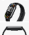 RELOGIO SMARTWATCH XIAOMI MI BAND 10 - VERSÃO GLOBAL - COR: PRETO - Imagem 4