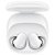 FONE DE OUVIDO SEM FIO REDMI BUDS 6 PLAY - COR BRANCO - ORIGINAL - Imagem 4