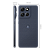 SMARTPHONE MOTOROLA MOTO G86 5G 8GB RAM 512GB ROM - ORIGINAL - Imagem 2