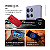 SMARTPHONE MOTOROLA MOTO G86 5G 8GB RAM 512GB ROM - ORIGINAL - Imagem 4