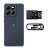 SMARTPHONE MOTOROLA MOTO G86 5G 8GB RAM 512GB ROM - ORIGINAL - Imagem 3