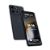 SMARTPHONE MOTOROLA MOTO G56 5G 8GB RAM 256GB ROM - ORIGINAL - Imagem 1