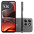 SMARTPHONE MOTOROLA MOTO G15 NFC 12GB RAM 256GB ROM - ORIGINAL (4GB RAM + 8GB RAM Boost) - Imagem 3