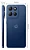 SMARTPHONE MOTOROLA MOTO G15 NFC 12GB RAM 512GB ROM - ORIGINAL (4GB RAM + 8GB RAM Boost) - Imagem 4