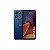 SMARTPHONE MOTOROLA MOTO G15 NFC 12GB RAM 512GB ROM - ORIGINAL (4GB RAM + 8GB RAM Boost) - Imagem 5