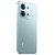 SMARTPHONE REDMI 15C 4G 8GB RAM 256GB ROM - VERSÃO GLOBAL OFICIAL - 4+4GB RAMVIRTUAL - Imagem 2