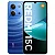 SMARTPHONE REDMI 15C 4G 8GB RAM 256GB ROM - VERSÃO GLOBAL OFICIAL - 4+4GB RAMVIRTUAL - Imagem 5