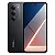 Smartphone Xiaomi Poco M8S 5G 16GB Ram 256GB Rom - Original com 1 ano de Garantia | Loja Fastop Fazenda Rio Grande - Imagem 3