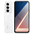 Smartphone Xiaomi Poco M8S 5G 16GB Ram 256GB Rom - Original com 1 ano de Garantia | Loja Fastop Fazenda Rio Grande - Imagem 1