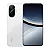 SMARTPHONE XIAOMI POCO F7 12GB RAM 512GB ROM - VERSÃO GLOBAL OFICIAL - Imagem 4
