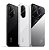 SMARTPHONE XIAOMI POCO F7 12GB RAM 512GB ROM - VERSÃO GLOBAL OFICIAL - Imagem 2