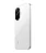 SMARTPHONE XIAOMI POCO F7 12GB RAM 512GB ROM - VERSÃO GLOBAL OFICIAL - Imagem 3