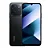 SMARTPHONE XIAOMI POCO C85 16GB RAM 256GB ROM - VERSÃO GLOBAL OFICIAL - 8+8GB RAMVIRTUAL - Imagem 3