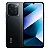 SMARTPHONE XIAOMI POCO C85 12GB RAM 128GB ROM - VERSÃO GLOBAL OFICIAL - 6+6GB RAMVIRTUAL - Imagem 2