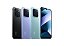 SMARTPHONE XIAOMI POCO C85 12GB RAM 128GB ROM - VERSÃO GLOBAL OFICIAL - 6+6GB RAMVIRTUAL - Imagem 4