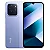 SMARTPHONE XIAOMI POCO C85 12GB RAM 128GB ROM - VERSÃO GLOBAL OFICIAL - 6+6GB RAMVIRTUAL - Imagem 1