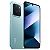 SMARTPHONE XIAOMI POCO C85 12GB RAM 128GB ROM - VERSÃO GLOBAL OFICIAL - 6+6GB RAMVIRTUAL - Imagem 3