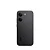 SMARTPHONE XIAOMI POCO X8 PRO 16GB RAM 512GB ROM - VERSÃO GLOBAL OFICIAL 8+8GB RAMVIRTUAL - Imagem 4