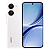 SMARTPHONE XIAOMI POCO X8 PRO 16GB RAM 512GB ROM - VERSÃO GLOBAL OFICIAL 8+8GB RAMVIRTUAL - Imagem 1
