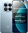 SMARTPHONE REDMI NOTE 15 PRO 5G 16GB RAM 512GB ROM - VERSÃO GLOBAL OFICIAL - 8+8GB RAMVIRTUAL - Imagem 5