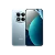 SMARTPHONE REDMI NOTE 15 PRO 5G 16GB RAM 512GB ROM - VERSÃO GLOBAL OFICIAL - 8+8GB RAMVIRTUAL - Imagem 2