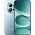 SMARTPHONE REDMI NOTE 15 PRO 5G 16GB RAM 512GB ROM - VERSÃO GLOBAL OFICIAL - 8+8GB RAMVIRTUAL - Imagem 3
