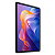 TABLET XIAOMI REDMI PAD 2 16GB RAM 256GB ROM - VERSÃO GLOBAL OFICIAL - 8+8GB RAMVIRTUALc - Imagem 5