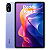 TABLET XIAOMI REDMI PAD 2 16GB RAM 256GB ROM - VERSÃO GLOBAL OFICIAL - 8+8GB RAMVIRTUALc - Imagem 1