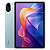 TABLET XIAOMI REDMI PAD 2 16GB RAM 256GB ROM - VERSÃO GLOBAL OFICIAL - 8+8GB RAMVIRTUALc - Imagem 2