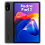 TABLET XIAOMI REDMI PAD 2 16GB RAM 256GB ROM - VERSÃO GLOBAL OFICIAL - 8+8GB RAMVIRTUALc - Imagem 3