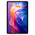 TABLET XIAOMI REDMI PAD 2 16GB RAM 256GB ROM - VERSÃO GLOBAL OFICIAL - 8+8GB RAMVIRTUALc - Imagem 4