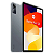TABLET XIAOMI REDMI PAD SE 8GB RAM 128GB ROM - TELA 11 - VERSÃO GLOBAL OFICIAL - 4+4GB RAMVIRTUAL - Imagem 1