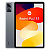 TABLET XIAOMI REDMI PAD SE 8GB RAM 128GB ROM - TELA 11 - VERSÃO GLOBAL OFICIAL - 4+4GB RAMVIRTUAL - Imagem 2