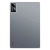 TABLET XIAOMI REDMI PAD SE 8GB RAM 128GB ROM - TELA 11 - VERSÃO GLOBAL OFICIAL - 4+4GB RAMVIRTUAL - Imagem 3