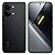 SMARTPHONE XIAOMI POCO X8 PRO MAX 24GB RAM 512GB ROM - VERSÃO GLOBAL OFICIAL 12+12GB RAMVIRTUAL - Imagem 2