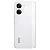 SMARTPHONE XIAOMI POCO X8 PRO MAX 24GB RAM 256GB ROM - VERSÃO GLOBAL OFICIAL 12+12GB RAMVIRTUAL - Imagem 1