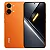 SMARTPHONE XIAOMI POCO X8 PRO MAX 24GB RAM 256GB ROM - VERSÃO GLOBAL OFICIAL 12+12GB RAMVIRTUAL - Imagem 2