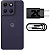 SMARTPHONE MOTOROLA MOTO G17 NFC 12GB RAM 256GB ROM - ORIGINAL (4GB RAM + 8GB RAM Boost) - Imagem 2