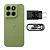 SMARTPHONE MOTOROLA MOTO G67 5G 8GB RAM 256GB ROM - ORIGINAL- Loja em Fazenda rio grande - Imagem 2