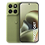 SMARTPHONE MOTOROLA MOTO G67 5G 8GB RAM 256GB ROM - ORIGINAL- Loja em Fazenda rio grande - Imagem 4