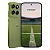 SMARTPHONE MOTOROLA MOTO G67 5G 8GB RAM 256GB ROM - ORIGINAL- Loja em Fazenda rio grande - Imagem 1