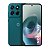 SMARTPHONE MOTOROLA MOTO G77 5G 8GB RAM 256GB ROM - ORIGINAL- Loja em Fazenda rio grande - Imagem 1
