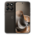 SMARTPHONE MOTOROLA MOTO G77 5G 8GB RAM 256GB ROM - ORIGINAL- Loja em Fazenda rio grande - Imagem 2