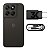 SMARTPHONE MOTOROLA MOTO G77 5G 8GB RAM 256GB ROM - ORIGINAL- Loja em Fazenda rio grande - Imagem 3