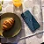 SMARTPHONE MOTOROLA MOTO G06 12GB RAM 256GB ROM - ORIGINAL (4GB RAM + 8GB RAM Boost) - Imagem 4