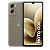 SMARTPHONE MOTOROLA MOTO G06 12GB RAM 256GB ROM - ORIGINAL (4GB RAM + 8GB RAM Boost) - Imagem 1