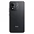 Smartphone Xiaomi Redmi Note 17 4G Global 256GB 8GB RAM Dual SIM Tela 6.99 - Imagem 1