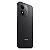 Smartphone Xiaomi Redmi Note 17 4G Global 256GB 8GB RAM Dual SIM Tela 6.99 - Imagem 2