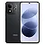 Smartphone Xiaomi Redmi Note 17 4G Global 256GB 8GB RAM Dual SIM Tela 6.99 - Imagem 4