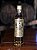 Cachaça Carvalho Ouro 500ml - Imagem 4